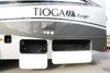2010 Fleetwood Tioga Ranger 31M Class C Motorhome