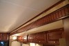 2010 Tiffin Allegro Red 38QBA Class A Diesel Motorhome