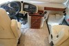 2010 Tiffin Allegro Red 38QBA Class A Diesel Motorhome