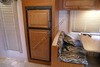 2010 Fleetwood Tioga Ranger 31M Class C Motorhome