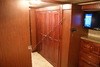 2010 Tiffin Allegro Red 38QBA Class A Diesel Motorhome