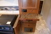2010 Fleetwood Tioga Ranger 31M Class C Motorhome