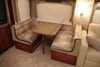2010 Tiffin Allegro Red 38QBA Class A Diesel Motorhome