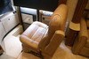 2010 Newmar Essex 4516 Class A Diesel Motorhome