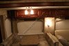 2010 Tiffin Allegro Red 38QBA Class A Diesel Motorhome