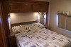2010 Fleetwood Tioga Ranger 31M Class C Motorhome