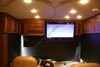 2010 Newmar Essex 4516 Class A Diesel Motorhome