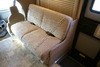 2010 Fleetwood Tioga Ranger 31M Class C Motorhome