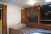 2010 Fleetwood Tioga Ranger 31M Class C Motorhome