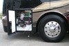 2010 Newmar Essex 4516 Class A Diesel Motorhome