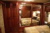 2010 Tiffin Allegro Red 38QBA Class A Diesel Motorhome