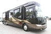 2010 Newmar Essex 4516 Class A Diesel Motorhome