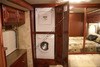 2010 Tiffin Allegro Red 38QBA Class A Diesel Motorhome