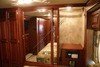 2010 Tiffin Allegro Red 38QBA Class A Diesel Motorhome