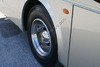 2010 Tiffin Allegro Red 38QBA Class A Diesel Motorhome