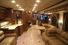 2010 Newmar Essex 4516 Class A Diesel Motorhome