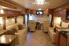 2010 Tiffin Allegro Red 36QSA Class A Diesel Motorhome