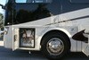 2010 Tiffin Allegro Red 36QSA Class A Diesel Motorhome