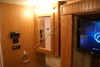 2010 Tiffin Allegro Red 36QSA Class A Diesel Motorhome