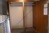 2010 Fleetwood Tioga Ranger 31M Class C Motorhome