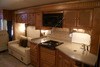 2010 Tiffin Allegro Red 36QSA Class A Diesel Motorhome