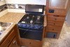 2010 Fleetwood Tioga Ranger 31M Class C Motorhome
