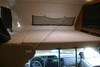 2010 Fleetwood Tioga Ranger 31M Class C Motorhome