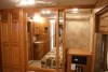 2010 Tiffin Allegro Red 36QSA Class A Diesel Motorhome