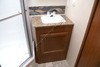 2010 Fleetwood Tioga Ranger 31M Class C Motorhome