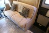 2010 Fleetwood Tioga Ranger 31M Class C Motorhome