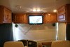 2010 Tiffin Allegro Red 36QSA Class A Diesel Motorhome