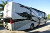 2010 Tiffin Allegro Red 36QSA Class A Diesel Motorhome