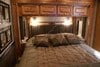 2010 Tiffin Phaeton 42QBH Class A Diesel Motorhome