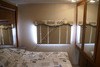 2010 Fleetwood Tioga Ranger 31M Class C Motorhome