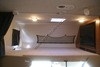 2010 Fleetwood Tioga Ranger 31M Class C Motorhome
