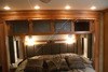 2010 Tiffin Phaeton 42QBH Class A Diesel Motorhome