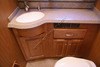 2010 Tiffin Phaeton 42QBH Class A Diesel Motorhome
