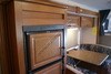 2010 Fleetwood Tioga Ranger 31M Class C Motorhome