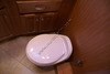 2010 Tiffin Phaeton 42QBH Class A Diesel Motorhome