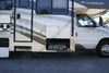 2010 Fleetwood Tioga Ranger 31M Class C Motorhome