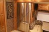 2010 Tiffin Phaeton 42QBH Class A Diesel Motorhome