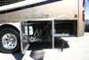 2010 Tiffin Phaeton 42QBH Class A Diesel Motorhome
