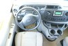 2010 Fleetwood Tioga Ranger 31M Class C Motorhome