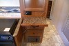2010 Fleetwood Tioga Ranger 31M Class C Motorhome