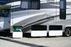 2010 Fleetwood Tioga Ranger 31M Class C Motorhome
