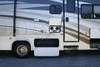 2010 Fleetwood Tioga Ranger 31M Class C Motorhome