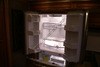 2010 Tiffin Phaeton 42QBH Class A Diesel Motorhome