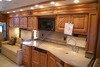 2010 Tiffin Phaeton 42QBH Class A Diesel Motorhome