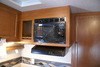 2010 Fleetwood Tioga Ranger 31M Class C Motorhome
