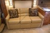 2010 Tiffin Phaeton 42QBH Class A Diesel Motorhome